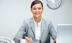 Suspendisse arcu nisl