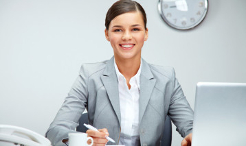 Printing & Mailing Services