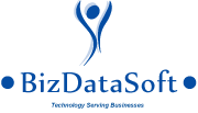 BizDataSoft - Technology Serving Businesses